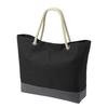Halfar Bonny Shopper Bag