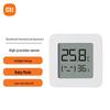 Умный датчик температуры и влажности XiaoMijia 2
