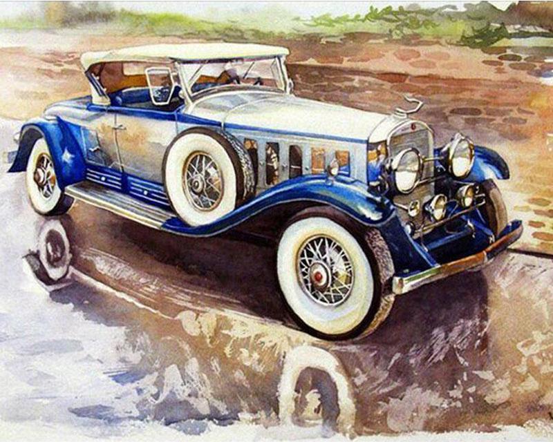 Алмазная вышивка египетские пирамиды животное верблюд полная квадратная вышивка крестиком Алмазная вышивка волк Алмазная мозаика Вселенная домашний декор