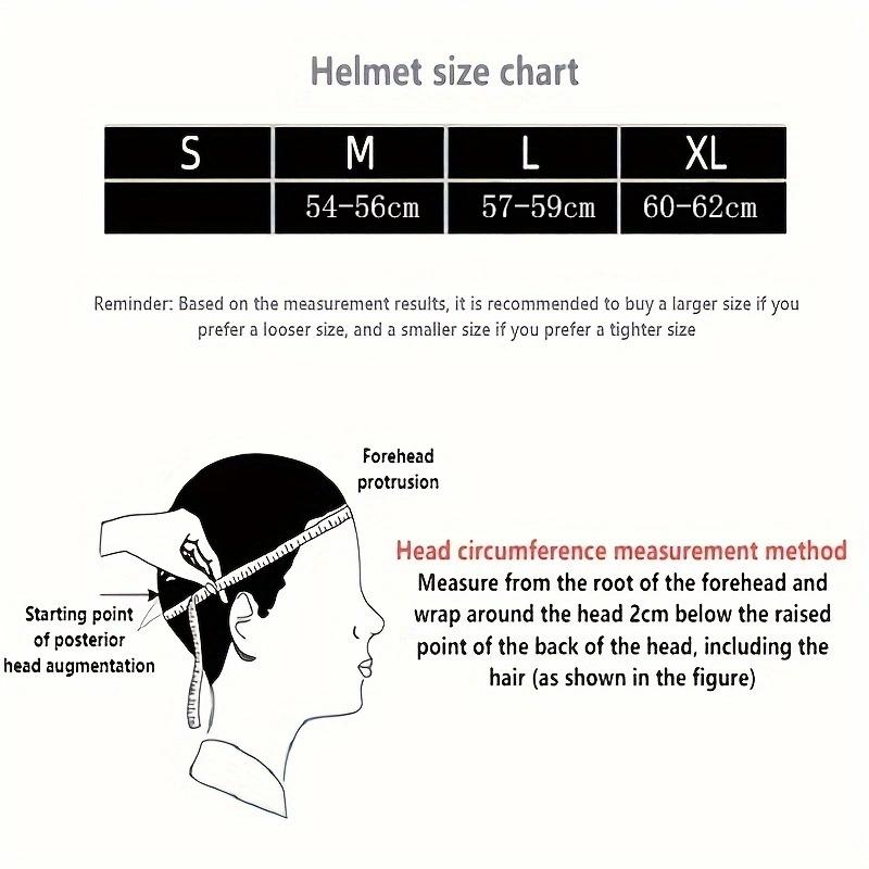 VGV Половинный мотоциклетный шлем Очки в комплекте Электромобиль велосипед Езда Локомотив для Круизера Ретро мужчина женщина скутер уличный