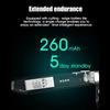 4K HD1080P AI Smart Glasses Photochromic Glasses Video Recording Bluetooth Call Glasses Waterproof Bluetooth Call Playing Music