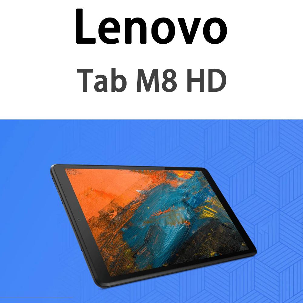 1PC/2PC/3PCS Tempered Glass Screen Protector for Lenovo Tab P11 Pro M10 FHD Plus 2nd Gen M10 HD M8 M7 3rd 7.0 8.0 10.1 10.3 10.6 11.5 In NOT Soft Film