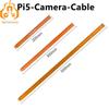 Raspberry Pi 5 Camera FPC Cable: 22-Pin To 15-Pin CSI Soft Cable
