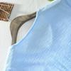 Новые облегающие хлопковые однотонные топы с v-образным вырезом и короткими рукавами, футболки, мужские футболки, разноцветные мужские футболки для фитнеса
