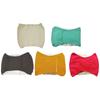 Dog Period Briefs Belly Bands Pantie Soft Suspener Comfortable Belly Wear Washable Pad