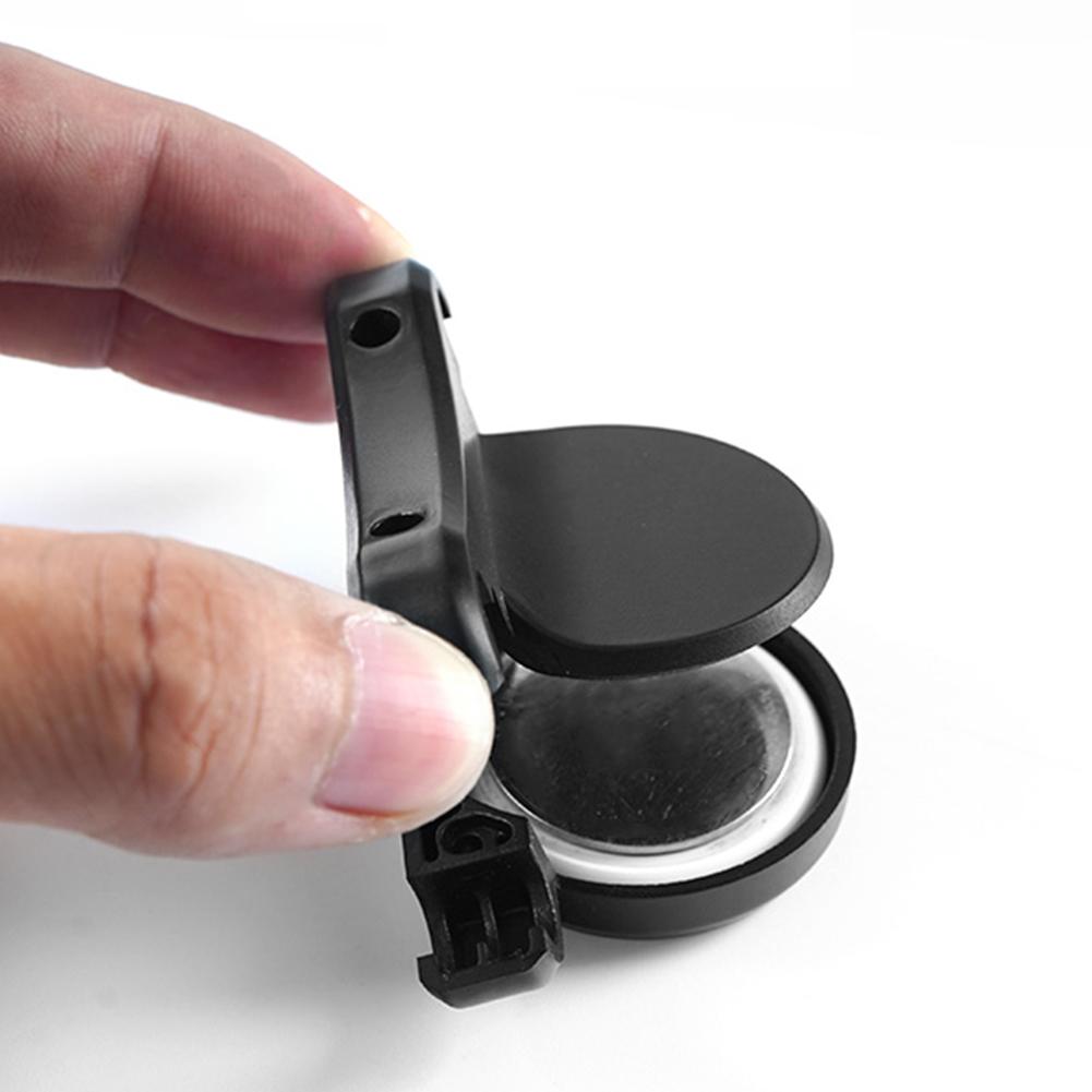 1-3sets Tracker Protective Cover for AirTag Location Tracker Protective Shell Anti-Theft Tracker Saddle Mount Protect Case Kit