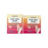 EELHOE Peach Foot Mask: Plant Extracts, Hydrating and Softening, Improves Dryness, Daily Foot Care.