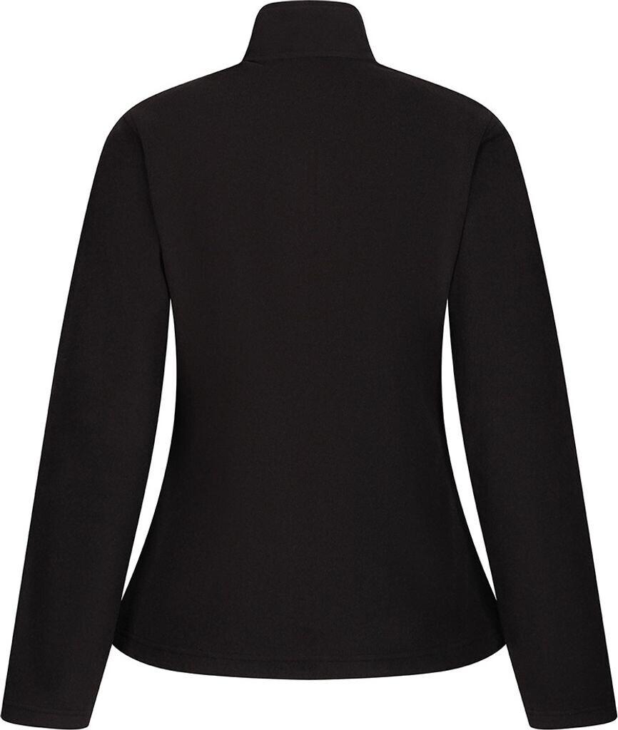 Куртка Regatta из переработанного флиса для женщин BC4899