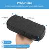 Waterproof Insulin Cooling Bag Thermal Insulated Pen Bag Durable Pocket Pill Protector  Diabetics