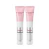 Renk Pink Volume Radiance Color Cream Тюбик 30 мл 2