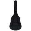 Classical Guitar for Beginners and Children with Case 1 2 Size 34