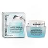 PETER THOMAS ROTH Water Drench Hyaluronic Cloud Увлажняющий гель для глаз