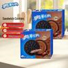 Oreo Шоколадное печенье-сэндвич