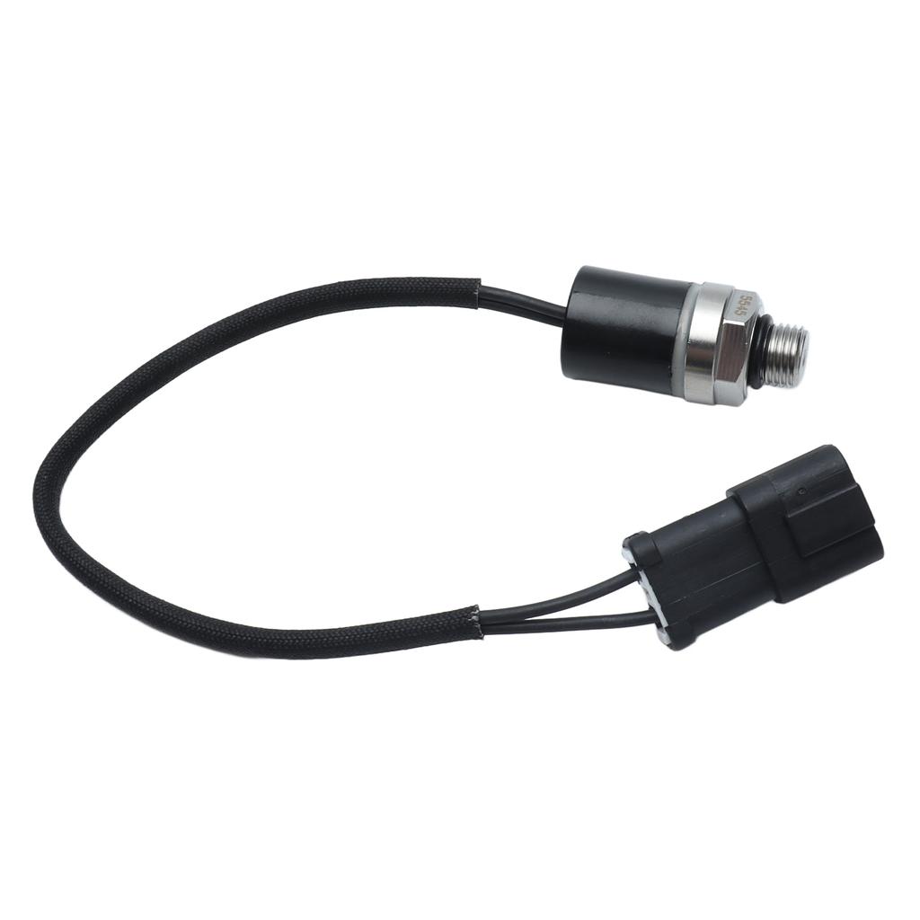 Датчик давления для Komatsu WA270‑5 WA380‑5 WA380‑6 WA400‑5 WA430-6 9‑32V 421‑43‑32921