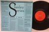 LP Record STANLEY BROTHERS - Stanley Series. Vol. 1, No. 2 CCSSV1N2 COPPER CREEK 1982 US Country Used