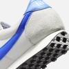 Nike Мужская дышащая спортивная обувь, летние ретро кроссовки, ветрозащитные и с улучшенным сцеплением NIKE LD-1000 HJ4687