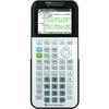 Texas Instruments TI-83 PREMIUM PYTHON Calculator