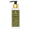 14 Herbs Conditioner | Softens, Nourishes, Strenghtens, Replenishes, Hydrates Hair, Reduce Frizz | No Silicon, No Paraben | 120 Ml