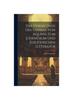 Книга Das Verhaltniss Des Thomas Von Aquino Zum Judenthum Und Zur Judischen Litteratur
