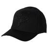 Шляпа Sunshade LaMelo alwaysz on BB Cap 025743 24 Цвет Черный [PUMA] Осень/Зима (01)