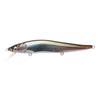 Megabass Lure VISION ONETEN M Cosmic Shad 00000000832