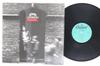 Виниловая пластинка JOHN LENNON Rock N Roll SN16069 CAPITOL 1980 США Рок Б/у
