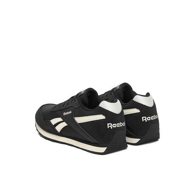 Кроссовки Reebok C-GLIDE LOW