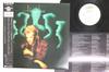 Виниловая пластинка HOWARD JONES  Dream Into Action P13086 WEA 1985 Япония Obi Рок Б/у