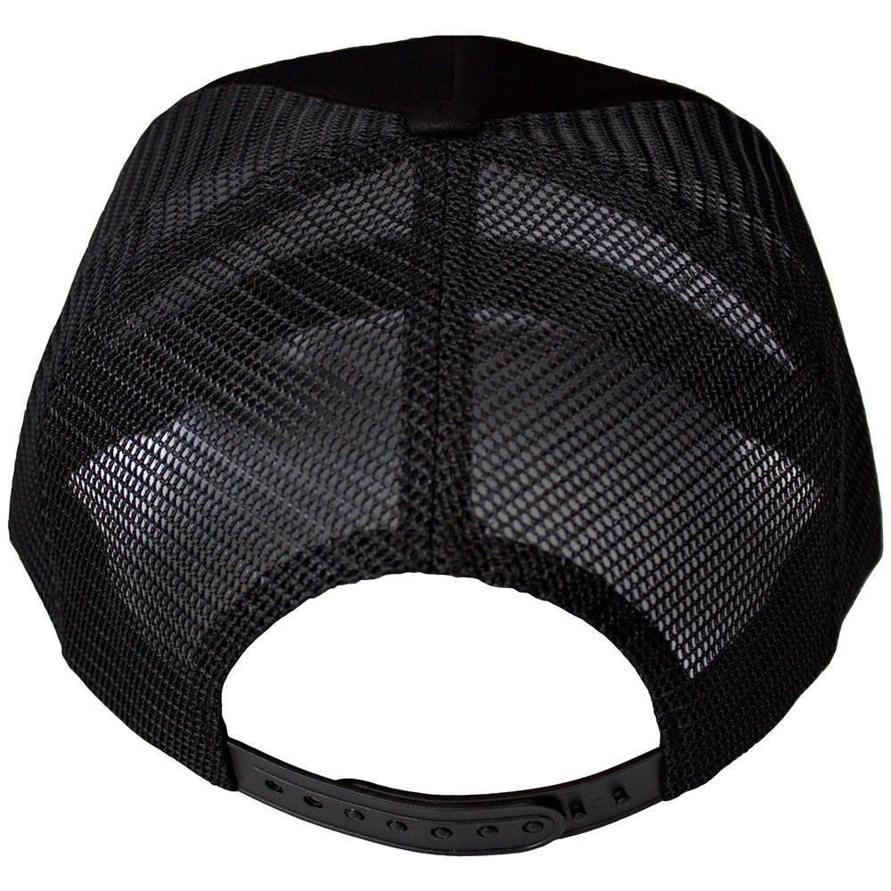 Кепка тракера унисекс для взрослых Imagine Dragons