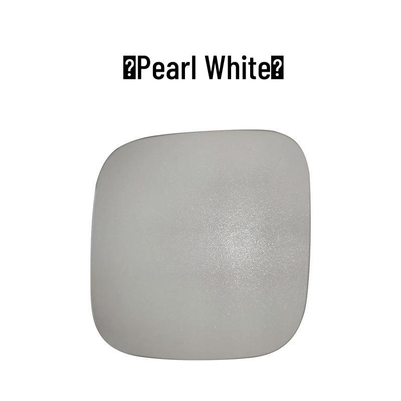 Крышка буксировочного крюка переднего бампера Toyota Corolla (2017-18)