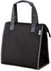 Thermos Insulated Lunch Bag 5L Black BK RFC-005