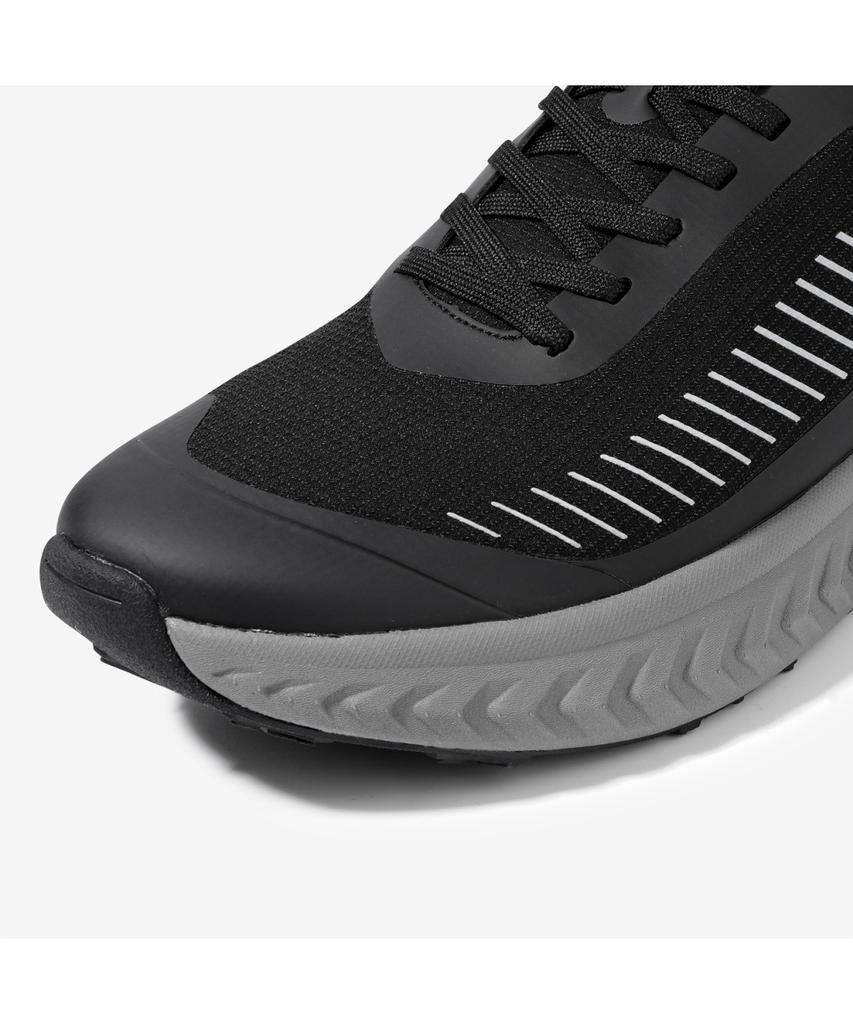 The North Face Ns93R75J Горизонт Черный