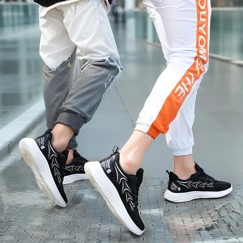 Весенние сверхлегкие спортивные туфли женские туфли розовые повседневные туфли для ежедневных поездок модные универсальные кроссовки для бега путешествий фитнеса