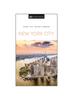 Книга DK Eyewitness New York City