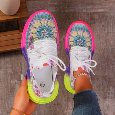 Женская обувь – Кроссовки