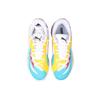 PUMA All-Pro Nitro Primary 'White Blue Yellow Men's 379079-06