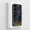 Чехол для Tecno Spark 20 Pro Plus 20C Креативная мультяшная обложка для Spark20 Pro 4G 5G Мягкий жидкий силикон Противоударный защитный чехол для телефона