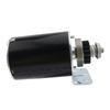 Стартер для двигателей Briggs & Stratton 7 л.с. - 18 л.с. OEM 390838 497594 497595 391423 392749 393499 394805 491766 693054