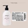 Jurlique Shower Gel & Body Lotion Duo Set
