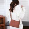 Nylon Women's Bag Shoulder Bag Crossbody Bag