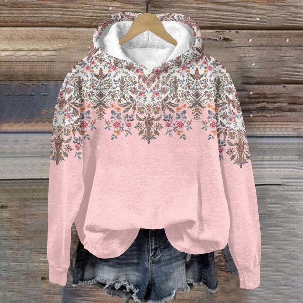 Женские толстовки с капюшоном, толстовки, одежда для девочек-подростков, повседневные свитера, пуловеры, модные повседневные универсальные повседневные толстовки