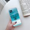RP70 Tennis Sports Phone Case for Motorola Moto G10 G20 G30 G31 G32 G34 G35 G41 G42 G50 G51 G52 G55 G60 G60S G62 G71 G72 G75