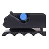 Portable Cardboard Cutter Tool Handheld Cardboard Strip Cutter Cat Scratcher Cutter  Cat Lovers