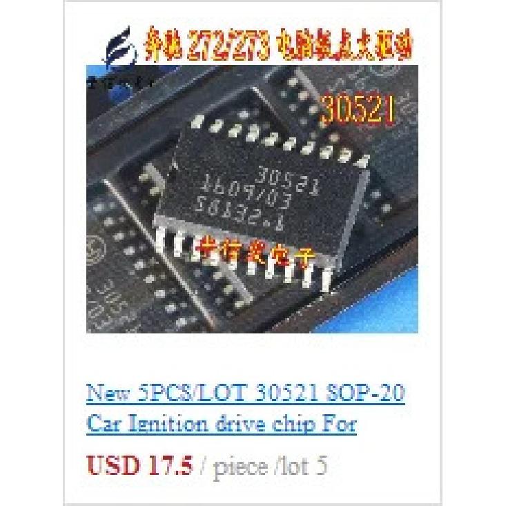 New 10PCS/LOT BU941ZP BU941 TO3P DIP Transistor Darlington High Voltage Igniter 500V 15A Transistor