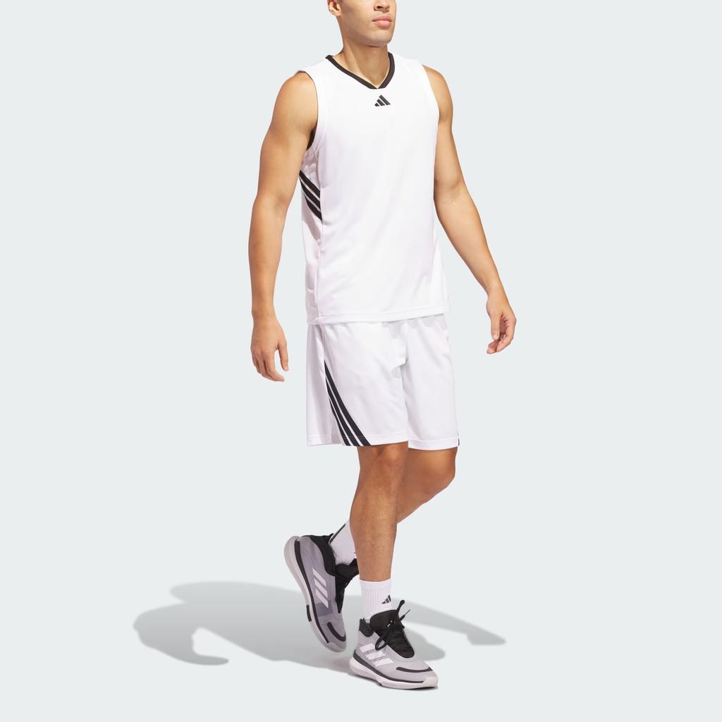 adidas Майка Legends JN4745