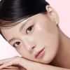 Medicube Collagen Glow Sunscreen SPF50+ PA++++ 50ml