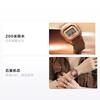 Casio Полностью металлическая серия - цифровой дисплей на квадратной пластине, металлический ретро-классический маленький квадрат, водонепроницаемый и ударопрочный механизм, кварцевый GM-S5600BR-5PR