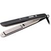 VENUSiS Negative Ion Hair Straight Iron White VAS-8200E