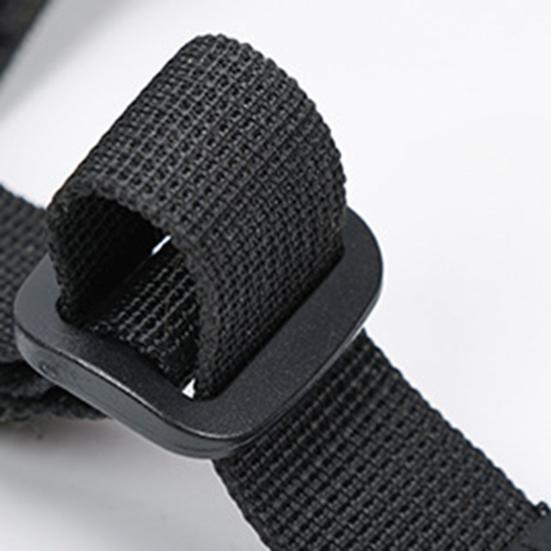 Водонепроницаемые сапоги для собак, регулируемые, с защитой лап, противоскользящие, с подтяжками, для прогулок на свежем воздухе