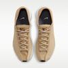 Nike Wmns Air Superfly 'Beige Apricot White'